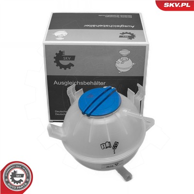 ESEN SKV 61SKV306 EAN: 5903968455323.