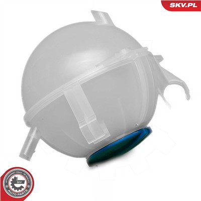 ESEN SKV 61SKV306 EAN: 5903968455323.