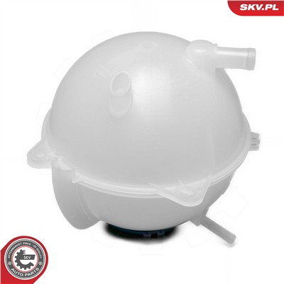 ESEN SKV 61SKV308 EAN: 5903968455347.