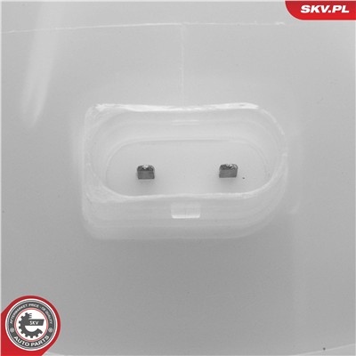 ESEN SKV 61SKV308 EAN: 5903968455347.