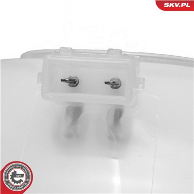 ESEN SKV 61SKV315 EAN: 5903968455415.