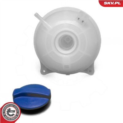 ESEN SKV 61SKV316 EAN: 5903968455422.