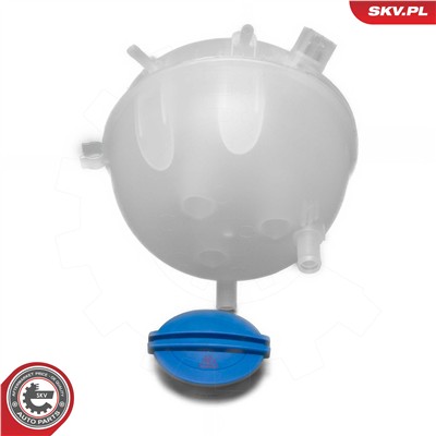 ESEN SKV 61SKV320 EAN: 5903968455460.