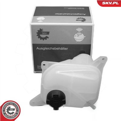 ESEN SKV 61SKV330 EAN: 5903968455569.