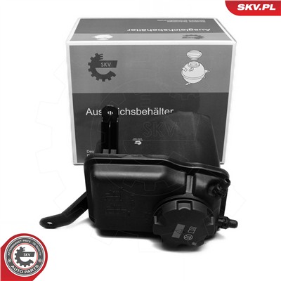 ESEN SKV 61SKV334 EAN: 5903968455606.