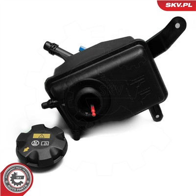 ESEN SKV 61SKV334 EAN: 5903968455606.