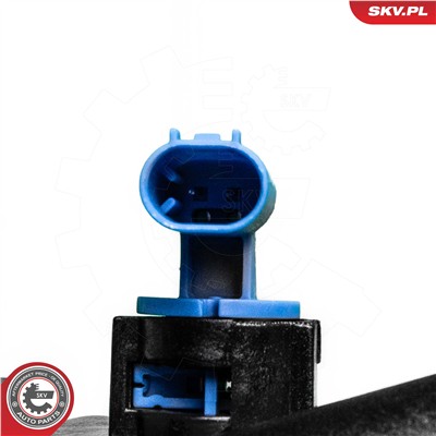 ESEN SKV 61SKV334 EAN: 5903968455606.