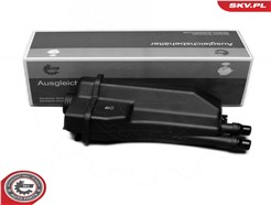 ESEN SKV 61SKV341