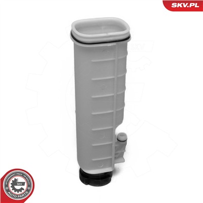 ESEN SKV 61SKV348 EAN: 5903968455743.