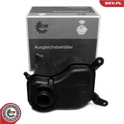 ESEN SKV 61SKV349 EAN: 5903968455750.