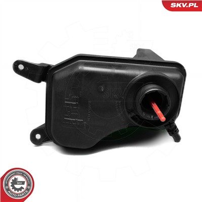 ESEN SKV 61SKV349 EAN: 5903968455750.