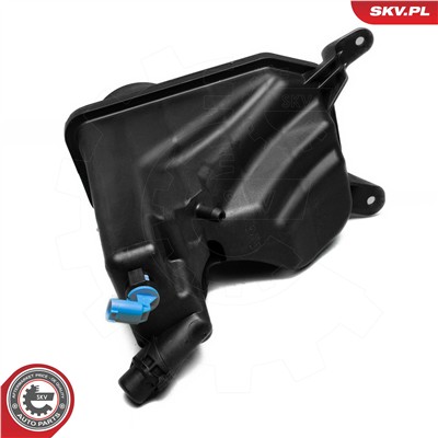 ESEN SKV 61SKV349 EAN: 5903968455750.