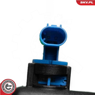 ESEN SKV 61SKV349 EAN: 5903968455750.