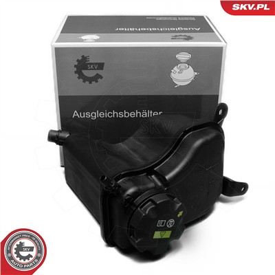 ESEN SKV 61SKV350 EAN: 5903968455767.