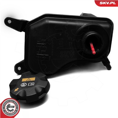 ESEN SKV 61SKV350 EAN: 5903968455767.