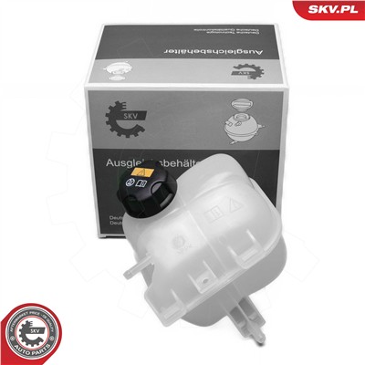 ESEN SKV 61SKV354 EAN: 5903968455804.