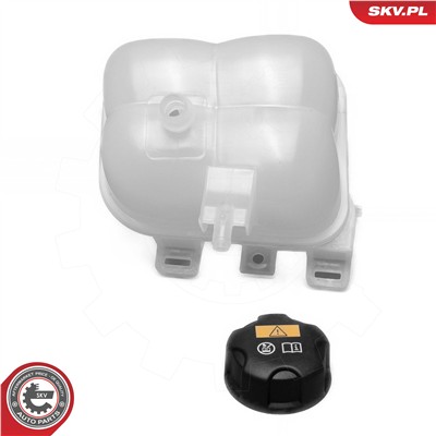 ESEN SKV 61SKV354 EAN: 5903968455804.