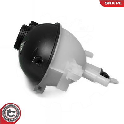 ESEN SKV 61SKV363 EAN: 5903968455897.