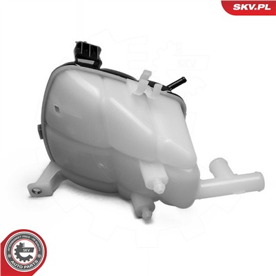 ESEN SKV 61SKV365 EAN: 5903968455910.