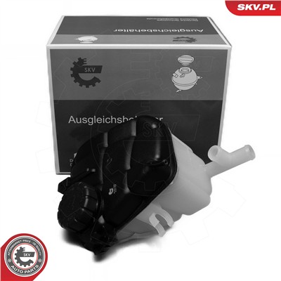 ESEN SKV 61SKV366 EAN: 5903968455927.