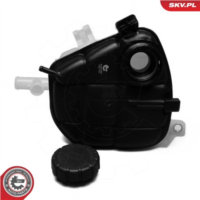 ESEN SKV 61SKV366 EAN: 5903968455927.