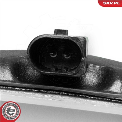 ESEN SKV 61SKV366 EAN: 5903968455927.