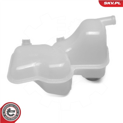 ESEN SKV 61SKV375 EAN: 5903968456016.