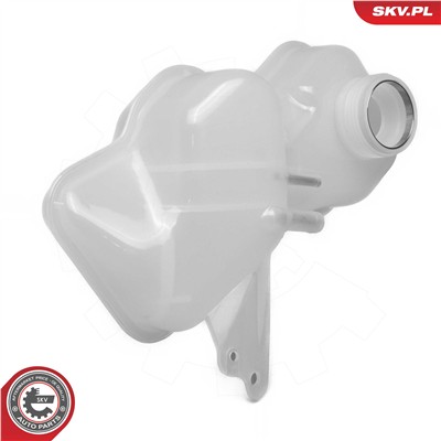 ESEN SKV 61SKV375 EAN: 5903968456016.