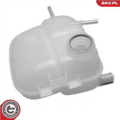 ESEN SKV 61SKV381 EAN: 5903968456078.