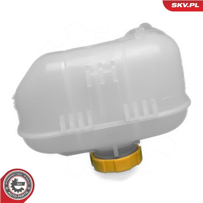 ESEN SKV 61SKV384 EAN: 5903968456108.