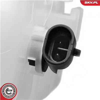 ESEN SKV 61SKV395 EAN: 5903968456214.