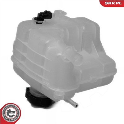 ESEN SKV 61SKV396 EAN: 5903968456221.