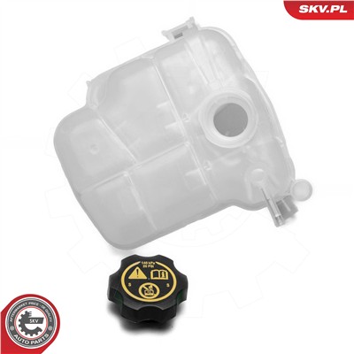 ESEN SKV 61SKV396 EAN: 5903968456221.