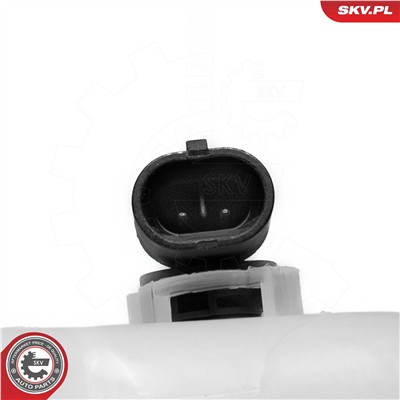 ESEN SKV 61SKV396 EAN: 5903968456221.