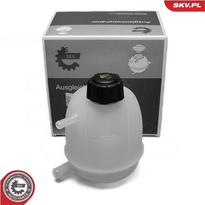 ESEN SKV 61SKV412 EAN: 5903968456382.