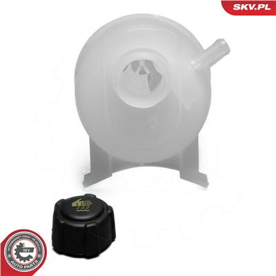 ESEN SKV 61SKV412 EAN: 5903968456382.