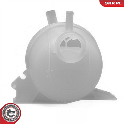 ESEN SKV 61SKV413 EAN: 5903968456399.