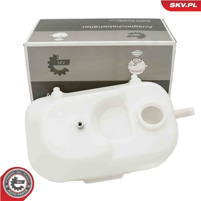 ESEN SKV 61SKV415 EAN: 5903968456412.