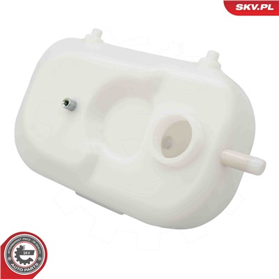 ESEN SKV 61SKV415 EAN: 5903968456412.