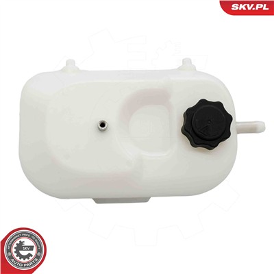 ESEN SKV 61SKV416 EAN: 5903968456429.