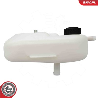 ESEN SKV 61SKV416 EAN: 5903968456429.