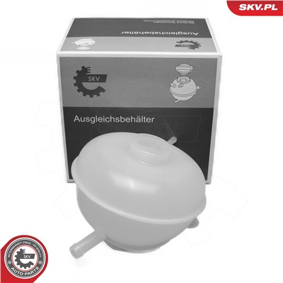 ESEN SKV 61SKV425 EAN: 5903968456511.