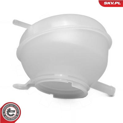 ESEN SKV 61SKV425 EAN: 5903968456511.