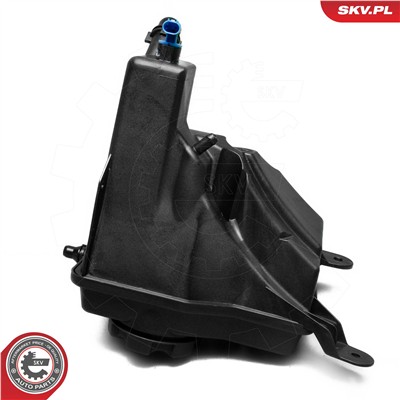 ESEN SKV 61SKV450 EAN: 5903968456764.