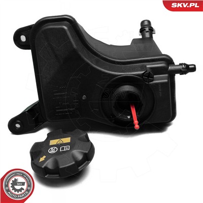 ESEN SKV 61SKV450 EAN: 5903968456764.