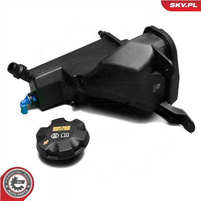 ESEN SKV 61SKV450 EAN: 5903968456764.