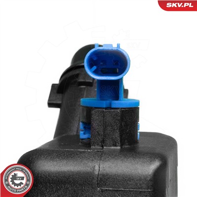 ESEN SKV 61SKV450 EAN: 5903968456764.