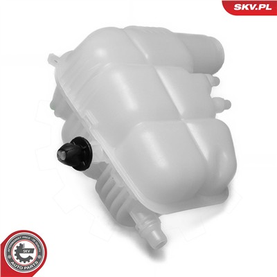 ESEN SKV 61SKV477 EAN: 5903968457037.