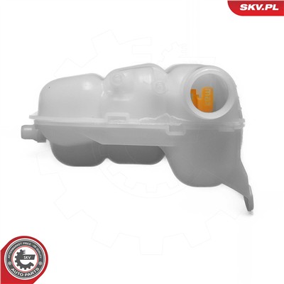 ESEN SKV 61SKV477 EAN: 5903968457037.