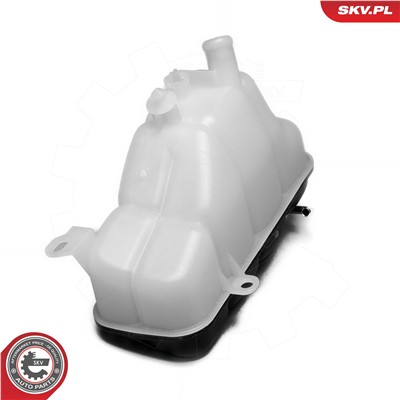 ESEN SKV 61SKV483 EAN: 5903968457099.